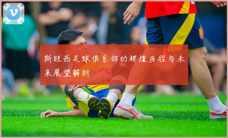 斯旺西足球俱乐部的辉煌历程与未来展望解析