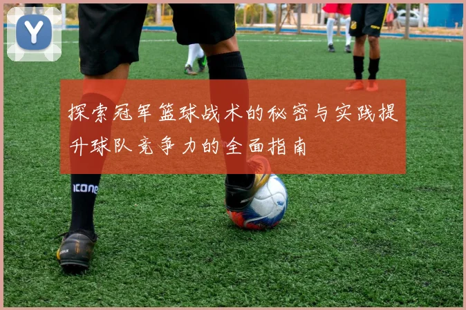 探索冠军篮球战术的秘密与实践提升球队竞争力的全面指南